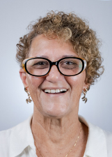 Foto de Idalia Benicio dos Santos Marques de Oliveira