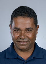 Foto de Wilson Almeida Ricardo