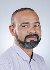 Foto de Jose Maria Oliveira de Santana