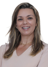 Foto de Dayana Galvão do Nascimento Rocha