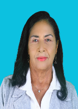 Foto de FRANCISCA DOS SANTOS SILVA