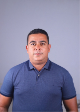 Foto de LAELSON NEVES