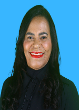 Foto de JOCELINA COSTA SANTOS SANTANA