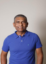 Foto de RAIMUNDO FREITAS PINDOBEIRA