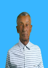 Foto de ROQUE PINHEIRO FERNANDES