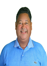 Foto de JAIRO DE JESUS MACEDO