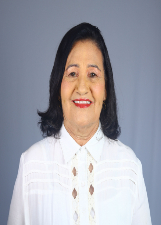 Foto de MARINALVA SANTANA DE OLIVEIRA