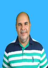 Foto de DIVANILSON ALMEIDA MASCARENHAS