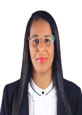 Foto de ELIELMA LEÃO DOS SANTOS