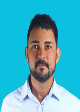 Foto de VALDOMIRO SOUZA GONÇALVES