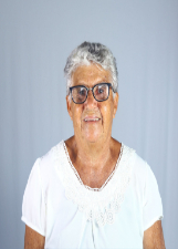 Foto de MARLI MARIA CINTRA OLIVEIRA