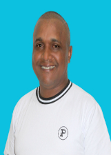Foto de JOSEANDO TEIXEIRA NASCIMENTO