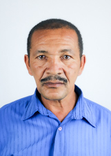 Foto de JOSÉ GONCALVES DOS SANTOS