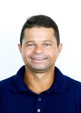 Foto de Heliomar Meireles de Souza
