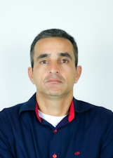 Foto de GILNASIO CAIRES SILVA JUNIOR