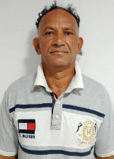 Foto de REGINALDO SILVA DE SOUZA