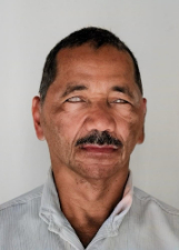 Foto de ADEMAR GONÇALVES CABRAL