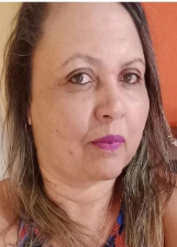 Foto de ELIZANGELA ALVES MOURA