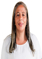 Foto de JUCINEIDE NASCIMENTO DE SOUZA