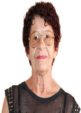 Foto de ELENICE ALVES DE ALMEIDA