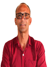 Foto de EDINALDO DE JESUS CONCEIÇÃO