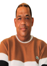 Foto de LUCIANO SOARES FERREIRA