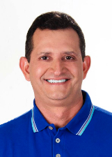 Foto de Wagner Soares Miranda