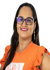 Foto de CARLEILDE DOS SANTOS DIAS