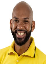 Foto de ADRIANO SANTANA REIS