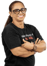 Foto de LINDINALVA SILVA DE OLIVEIRA