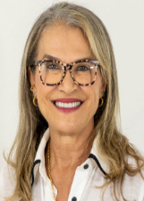 Foto de MÁRCIA COSTA RIBEIRO