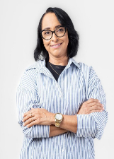 Foto de IARA DA PAIXAO SALES