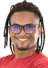 Foto de IAGO SANTOS ALVES
