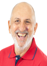 Foto de VALDENEI ALMEIDA ARAÚJO