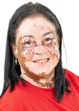 Foto de Rosemeire Ornelas Barreto