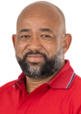 Foto de PEDRO ULICIO DOS SANTOS DA CRUZ