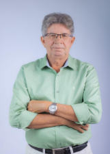 Foto de EUGÊNIO PACELLI MOTA OLIVEIRA