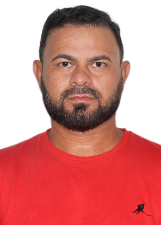 Foto de RONALDO CESAR ALCANTARA LIRA