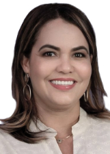 Foto de Joselia Alves Oliveira