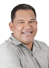 Foto de Paulo Bismark Borges Peixoto
