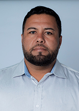 Foto de Ronario Teixeira