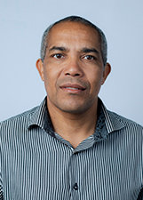 Foto de Edson Santos de Jesus