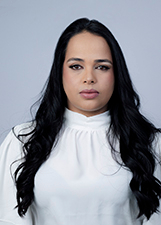 Foto de Camila dos Anjos Souza