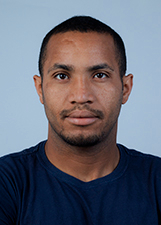 Foto de Anderson de Souza Santos
