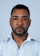 Foto de José de Souza Batista