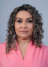 Foto de Eurisete Leite de Sousa