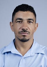 Foto de GENILSON BISPO VIEIRA