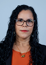 Foto de Maria da Gloria Mendes Mello