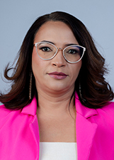 Foto de JORDANE BISPO NOVAIS