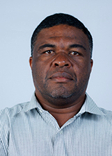 Foto de PEDRO CLEZIO SOUZA LOPES
